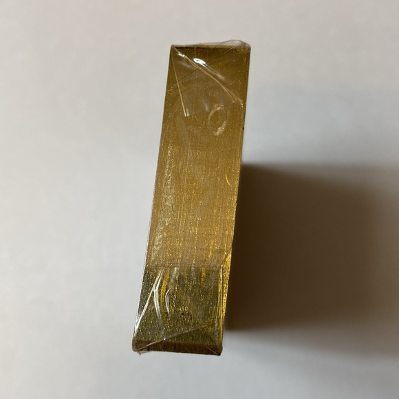 VTG 1984 LA Olympics Torch Playing Cards XXXIII Olympiad Los Angeles USA 23rd - Picture 9 of 10